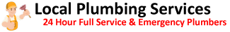 Montville Plumbers